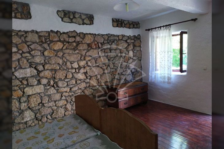 Samostojeća kuća, Prodaja, Vinodolska općina, Drivenik Samostojeća kuća, Prodaja, Vinodolska općina, Drivenik