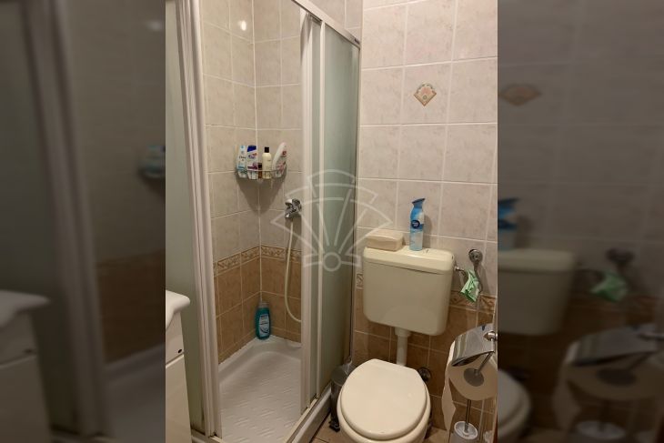 Stan u zgradi, Prodaja, Mošćenička draga, Mošćenička Draga Stan u zgradi, Prodaja, Mošćenička draga, Mošćenička Draga
