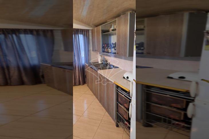 Samostojeća kuća, Prodaja, Kastav, Spinčići Samostojeća kuća, Prodaja, Kastav, Spinčići