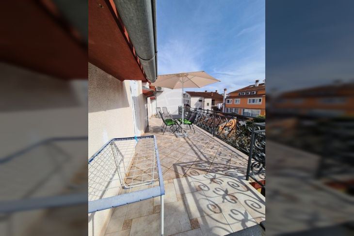 Stan u kući, Prodaja, Rovinj, Rovinj