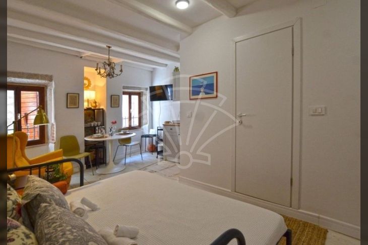 Stan u zgradi, Prodaja, Rovinj, Rovinj Stan u zgradi, Prodaja, Rovinj, Rovinj