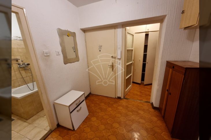 Stan u zgradi, Prodaja, Rijeka, Istok Stan u zgradi, Prodaja, Rijeka, Istok