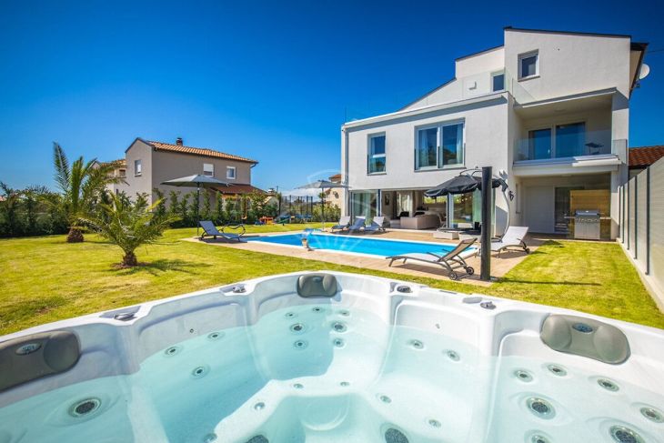 Vila, Prodaja, Poreč, Mihatovići Vila, Prodaja, Poreč, Mihatovići
