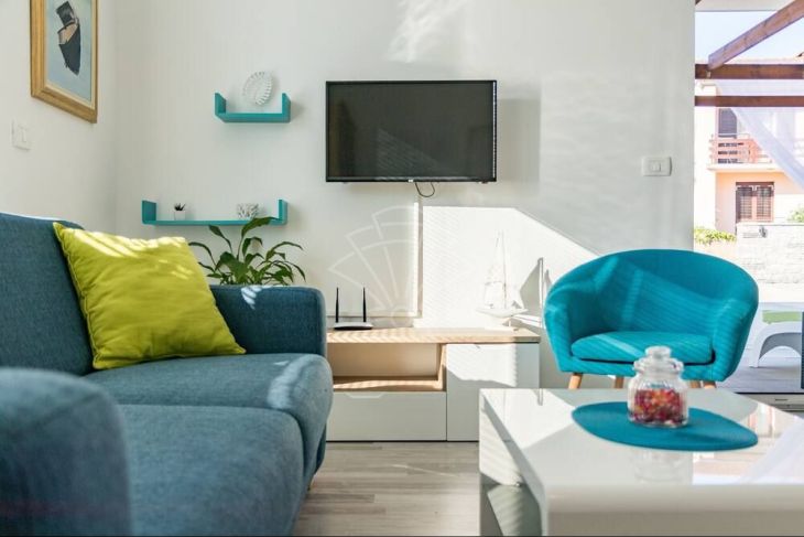 Apartmanska kuća, Prodaja, Medulin, Medulin Apartmanska kuća, Prodaja, Medulin, Medulin