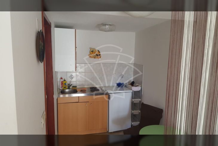 Samostojeća kuća, Prodaja, Crikvenica, Jadranovo Samostojeća kuća, Prodaja, Crikvenica, Jadranovo