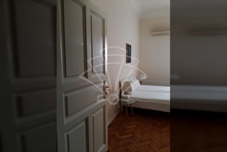 Stan u zgradi, Najam, Opatija, Opatija Stan u zgradi, Najam, Opatija, Opatija