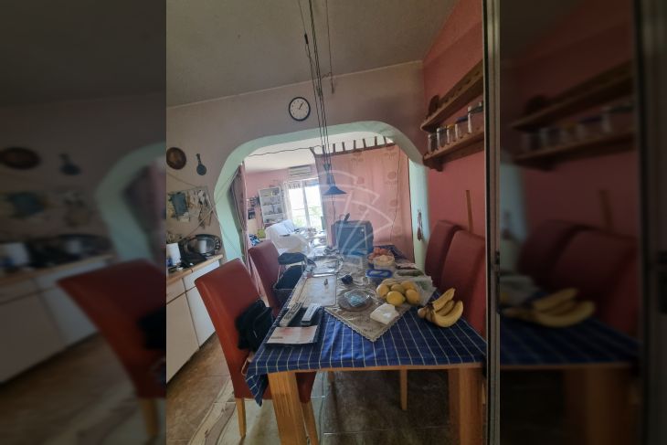 Stan u kući, Prodaja, Viškovo, Marinići Stan u kući, Prodaja, Viškovo, Marinići