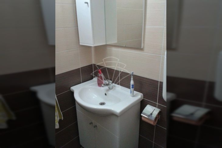 Stan u zgradi, Prodaja, Pula, Pula Stan u zgradi, Prodaja, Pula, Pula