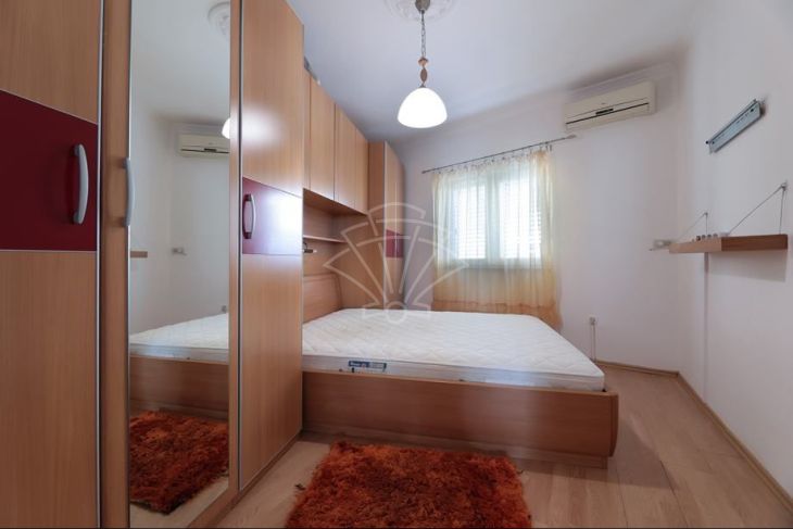 Stan višeetažni, Prodaja, Rijeka, Istok Stan višeetažni, Prodaja, Rijeka, Istok