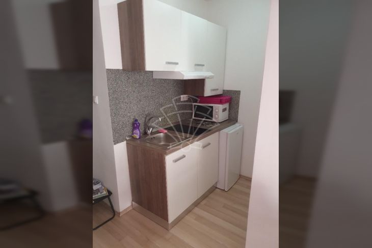 Stan u zgradi, Najam, Rijeka, Centar Stan u zgradi, Najam, Rijeka, Centar