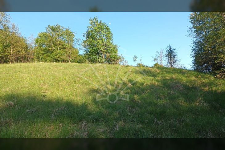 Poljoprivredno zemljište, Prodaja, Matulji, Šapjane Poljoprivredno zemljište, Prodaja, Matulji, Šapjane