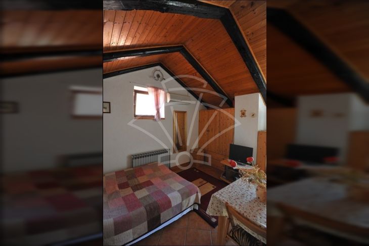 Stan u kući, Najam, Bakar, Hreljin Stan u kući, Najam, Bakar, Hreljin