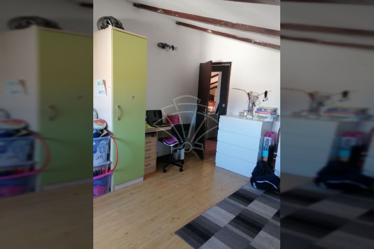 Wohnung im Haus, Verkauf, Rovinj, Rovinj Wohnung im Haus, Verkauf, Rovinj, Rovinj