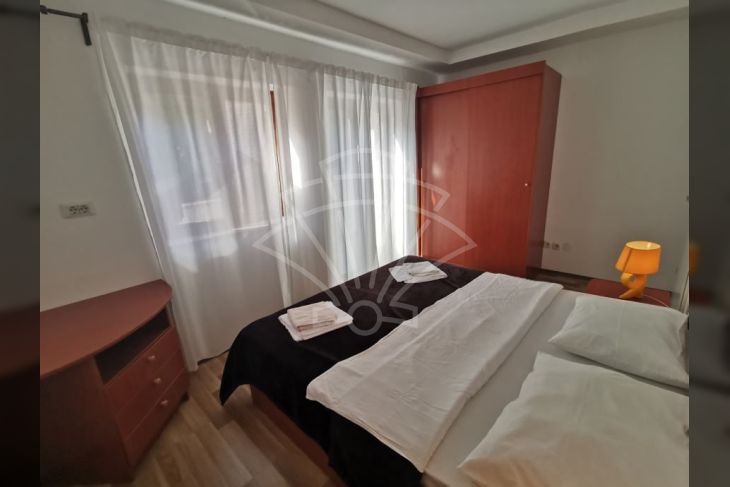 Samostojeća kuća, Prodaja, Buzet, Mala Huba Samostojeća kuća, Prodaja, Buzet, Mala Huba
