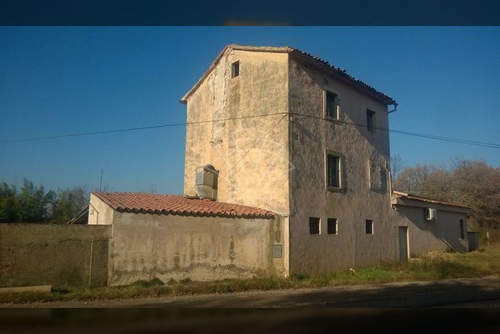 Samostojeća kuća, Prodaja, Poreč, Nova Vas Samostojeća kuća, Prodaja, Poreč, Nova Vas