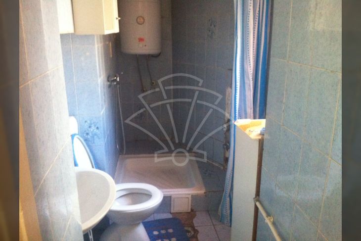Stan u zgradi, Najam, Rijeka, Centar Stan u zgradi, Najam, Rijeka, Centar
