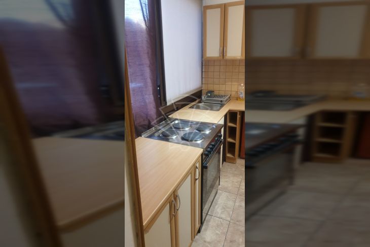 Stan u zgradi, Prodaja, Rijeka, Zapad Stan u zgradi, Prodaja, Rijeka, Zapad