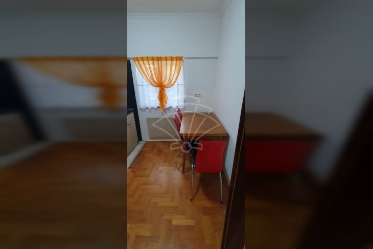 Stan u kući, Prodaja, Rijeka, Zapad Stan u kući, Prodaja, Rijeka, Zapad