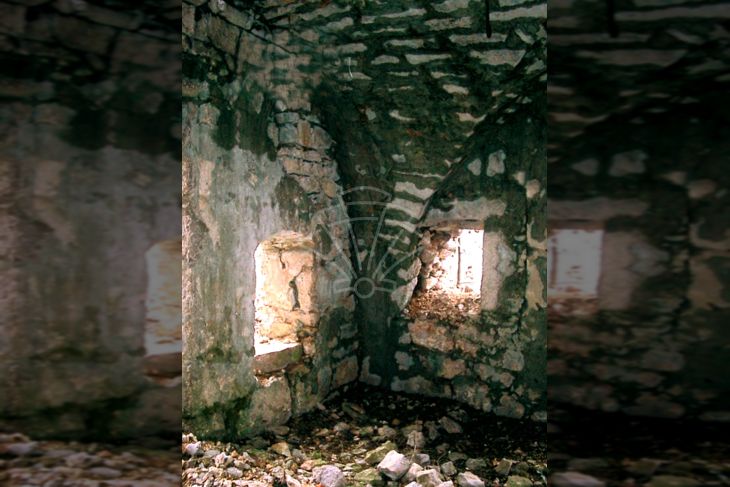 Samostojeća kuća, Prodaja, Novi Vinodolski, Drinak