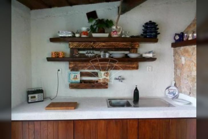 Samostojeća kuća, Prodaja, Malinska-dubašnica, Sveti Vid-Miholjice Samostojeća kuća, Prodaja, Malinska-dubašnica, Sveti Vid-Miholjice