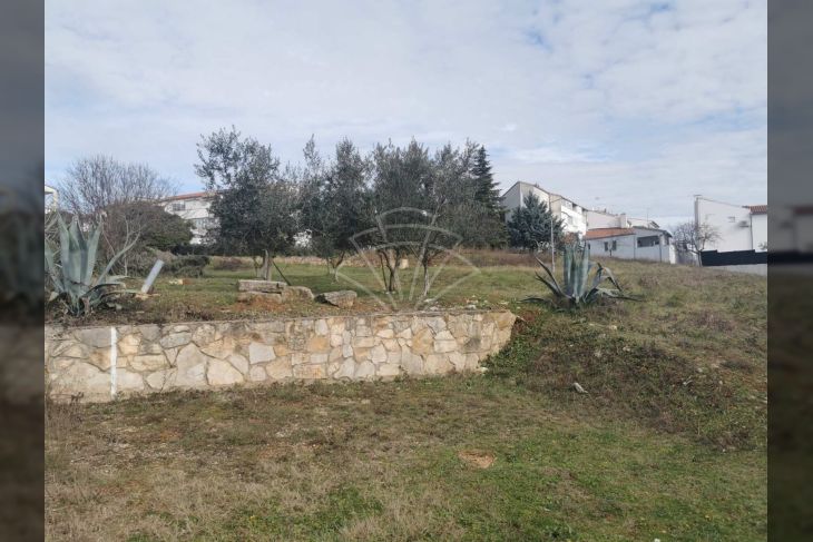 Građevinsko zemljište, Prodaja, Vodnjan, Barbariga Građevinsko zemljište, Prodaja, Vodnjan, Barbariga