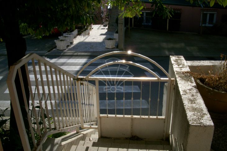 Samostojeća, Prodaja, Crikvenica, Dramalj Samostojeća, Prodaja, Crikvenica, Dramalj