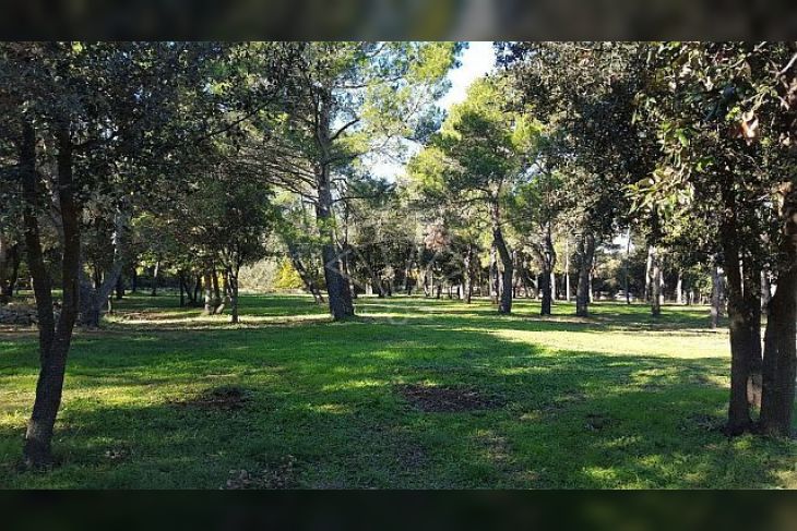 Građevinsko turističko, Prodaja, Rovinj, Rovinj Građevinsko turističko, Prodaja, Rovinj, Rovinj
