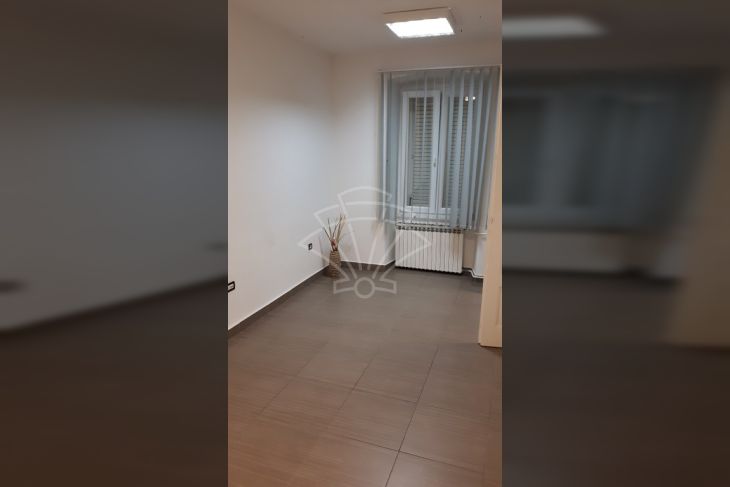 Ured, Najam, Rijeka, Centar Ured, Najam, Rijeka, Centar