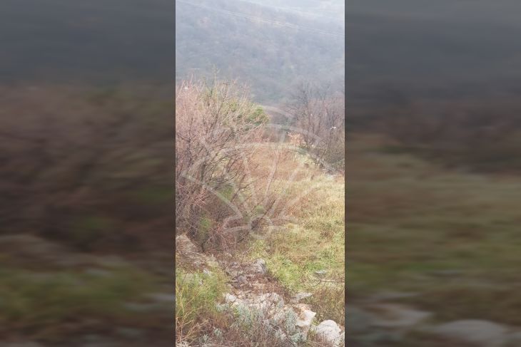 Građevinsko zemljište, Prodaja, Bakar, Krasica Građevinsko zemljište, Prodaja, Bakar, Krasica