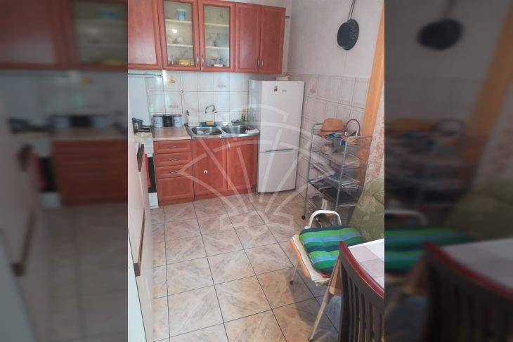 Stan u zgradi, Prodaja, Rijeka, Sjever Stan u zgradi, Prodaja, Rijeka, Sjever