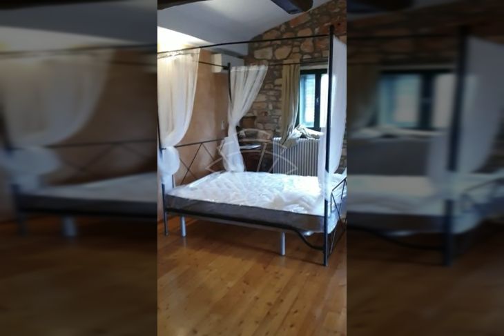 Kuća u nizu, Prodaja, Marčana, Marčana Kuća u nizu, Prodaja, Marčana, Marčana