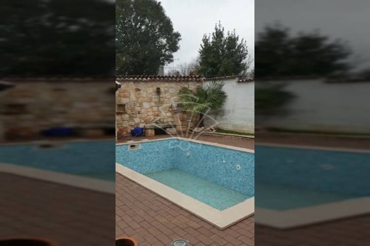 Kuća u nizu, Prodaja, Marčana, Marčana Kuća u nizu, Prodaja, Marčana, Marčana