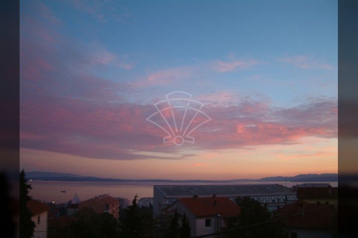 Stan višeetažni, Prodaja, Rijeka, Zapad Stan višeetažni, Prodaja, Rijeka, Zapad