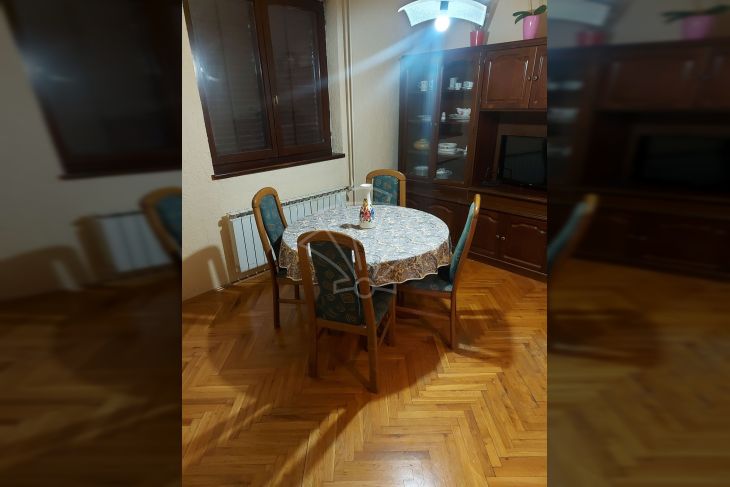 Stan u kući, Prodaja, Kastav, Spinčići Stan u kući, Prodaja, Kastav, Spinčići