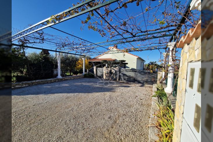 Samostojeća kuća, Prodaja, Pula, Pula Samostojeća kuća, Prodaja, Pula, Pula