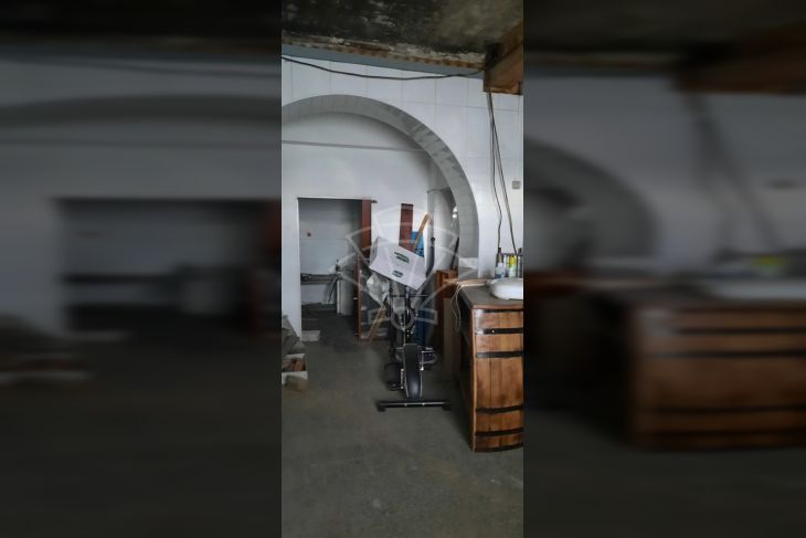 Samostojeća kuća, Prodaja, Rijeka, Istok Samostojeća kuća, Prodaja, Rijeka, Istok
