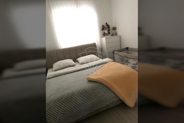 Stan u zgradi, Prodaja, Rijeka, Sjever Stan u zgradi, Prodaja, Rijeka, Sjever