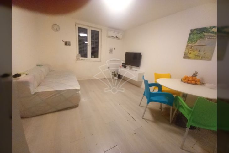 Stan u zgradi, Prodaja, Rijeka, Zapad