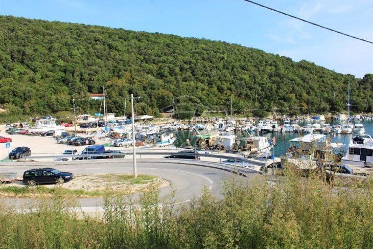 Građevinsko mješovito, Prodaja, Marčana, Rakalj Građevinsko mješovito, Prodaja, Marčana, Rakalj