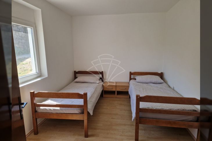 Dvojna kuća, Prodaja, Čavle, Zastenice Dvojna kuća, Prodaja, Čavle, Zastenice