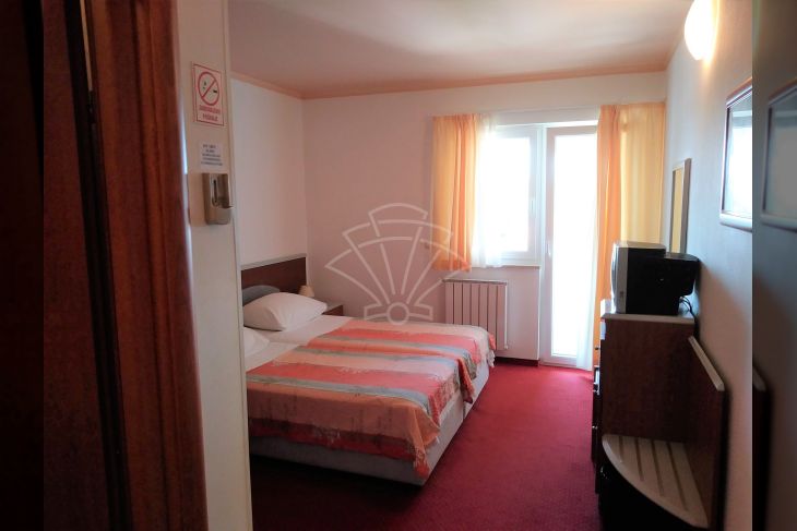 Hotel, Prodaja, Poreč, Poreč Hotel, Prodaja, Poreč, Poreč
