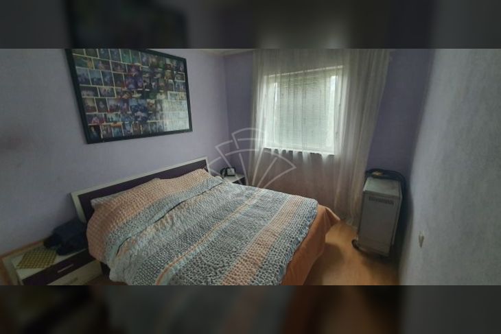 Samostojeća kuća, Prodaja, Čavle, Čavle Samostojeća kuća, Prodaja, Čavle, Čavle