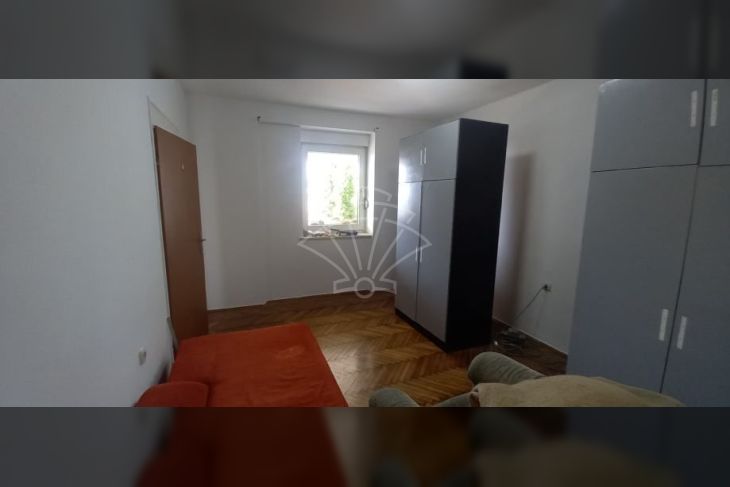 Stan u zgradi, Prodaja, Viškovo, Marinići Stan u zgradi, Prodaja, Viškovo, Marinići
