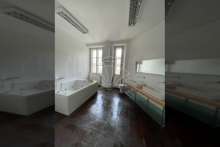 Stan u zgradi, Prodaja, Rijeka, Zapad