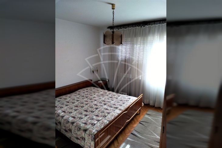 Stan u zgradi, Prodaja, Novi Vinodolski, Novi Vinodolski Stan u zgradi, Prodaja, Novi Vinodolski, Novi Vinodolski