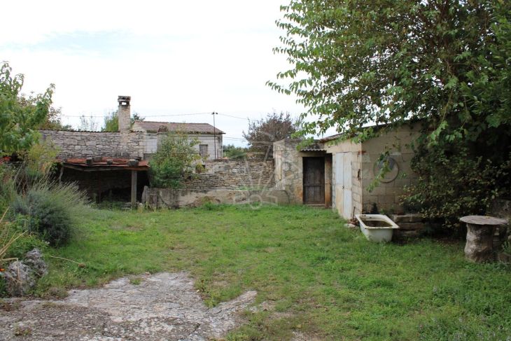 Kuća u nizu, Prodaja, Svetvinčenat, Svetvinčenat Kuća u nizu, Prodaja, Svetvinčenat, Svetvinčenat