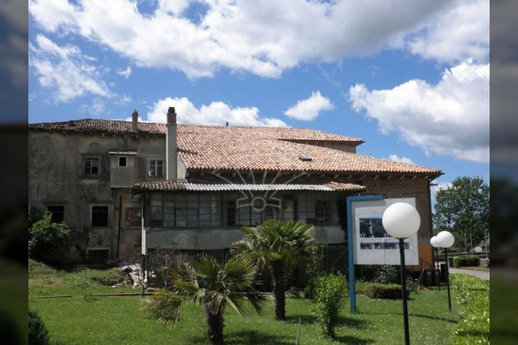 Ugostiteljsko-turistički objekt, Prodaja, Labin, Labin Ugostiteljsko-turistički objekt, Prodaja, Labin, Labin