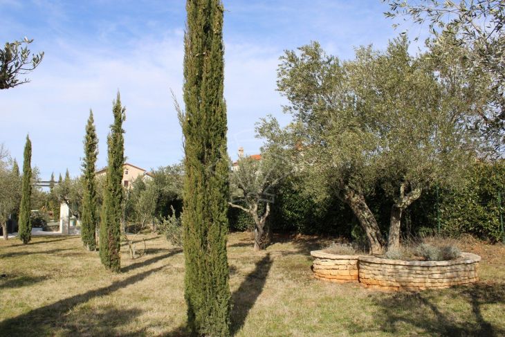 Vila, Prodaja, Svetvinčenat, Smoljanci Vila, Prodaja, Svetvinčenat, Smoljanci