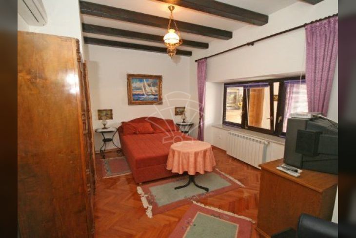 Vila, Prodaja, Vinodolska općina, Bribir Vila, Prodaja, Vinodolska općina, Bribir