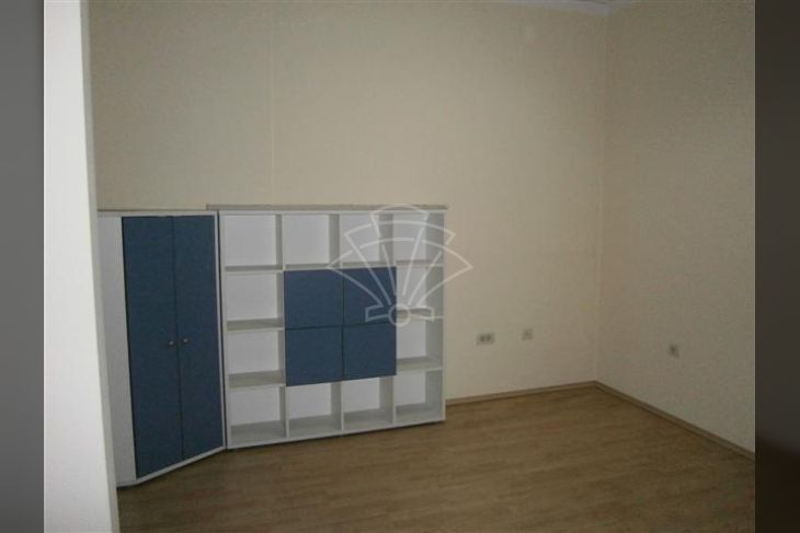 Ured, Najam, Rijeka, Centar Ured, Najam, Rijeka, Centar